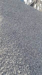 10mm Stone Aggregate