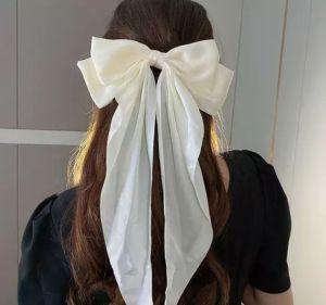 hair bow