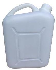 original strong heavy 20 litres water dispenser