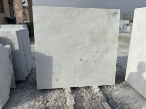 MORWARD WHITE Marble