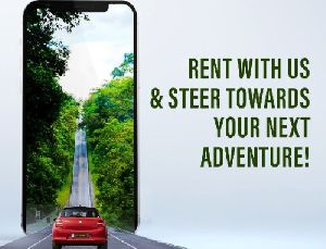 Car Rentals