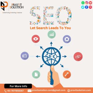 Best SEO Company