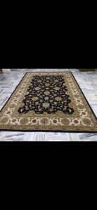 Parsiyan tufted rugs