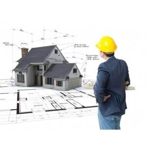 Building Consultant Service