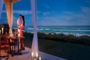 honeymoon packages service