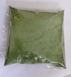 Neem pure Powder