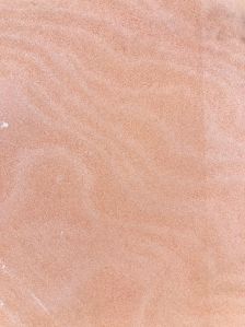 Jodhpur Sandstone Slab