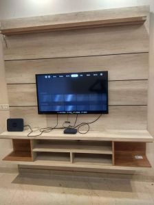 tv cabinets