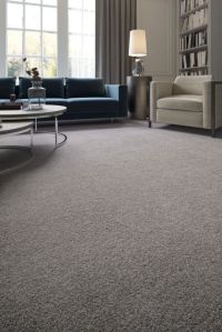 Wall to Wall Carpets