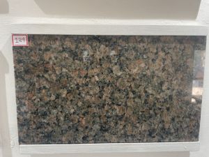 Granite for door and window