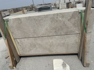 oman marble readymade step riser