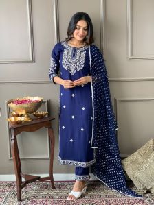 reyon collection palazzo suit set