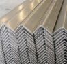 Stainless Steel Flat Angles