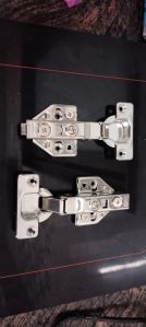 hardware hinges