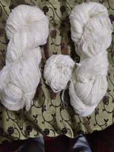 Eri Handmade yarn