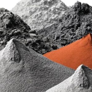 Copper Nanopowder