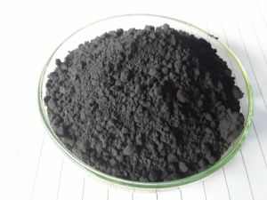 Titanium Diboride Nanopowder