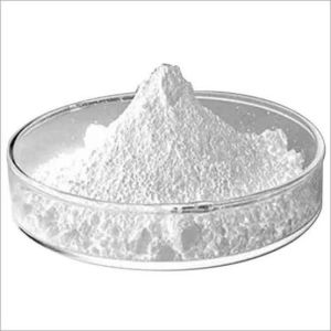 Titanium Dioxide Nanopowder