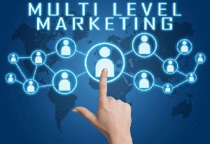 Multi Level Marketing Solutions