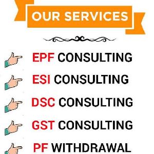 payroll processing services