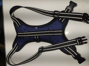 Star harness