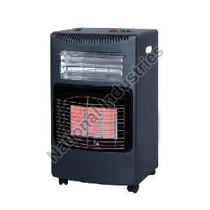 gas room heater