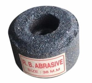 38mm Seat Grinding Stone
