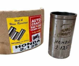 Honda Cylinder Liner
