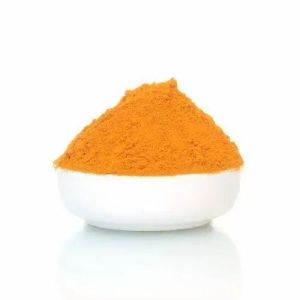 Salem Turmeric Powder