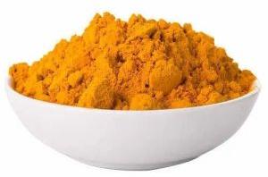 Sangli Turmeric Powder