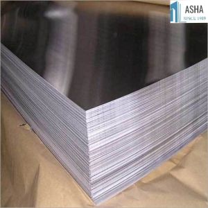 HE 30 ALUMINIUM ALLOY SHEET