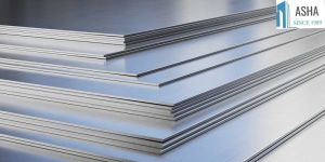 Hindalco Aluminium Sheet