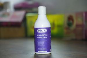 Kera Botox Conditioner