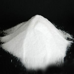 Barium Hydroxide Powder