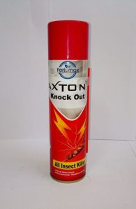 Insect Killer Spray