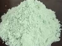 Ferrous Sulphate-BP