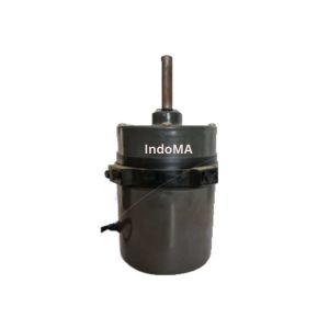 Indoma 41 mm Air Cooler Motor