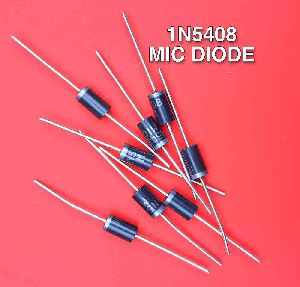 1N5408 DIODE