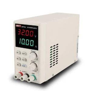 UNI-T UTP1310 DC Power Supply