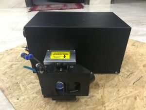 kodak thermal ctp repairing service