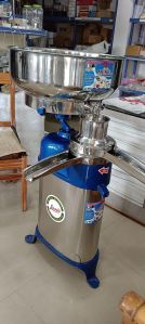 Cream Separator Machine