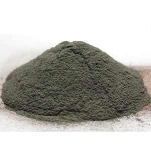 exothermic powder