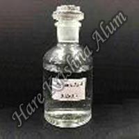 Sulphuric Acid