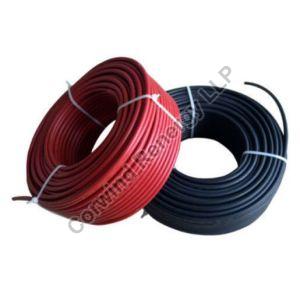 Solar AC Cable