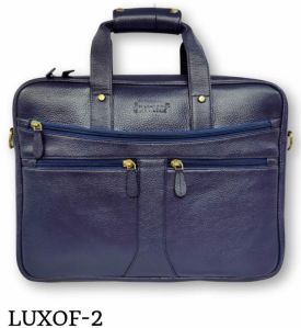 Laptop Bags