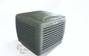 Tranquil Air Breezer Tab-22 F Industrial Air Cooler