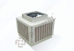 Tranquil Air Breezer Tab-25 F Industrial Air Cooler