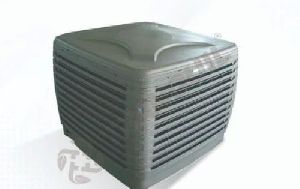 Tranquil Air Breezer Tab-30 F Industrial Air Cooler