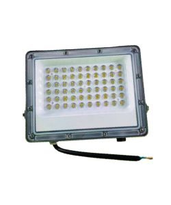 100watt Flood light