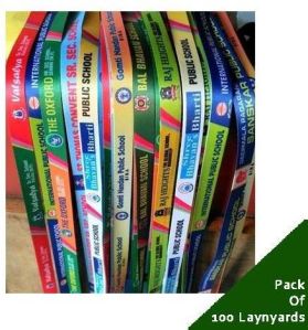 Digital Lanyard